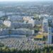 rekordbeteiligung-bei-olympia-buergerentscheid-in-muenchen