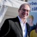dobrindt-will-schueler-auf-katastrophen-und-kriegsfall-vorbereiten