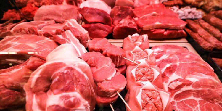 seit-wann-essen-unsere-vorfahren-fleisch?