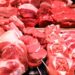 seit-wann-essen-unsere-vorfahren-fleisch?