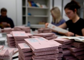 muenchner-buerger-stimmen-fuer-olympia-bewerbung