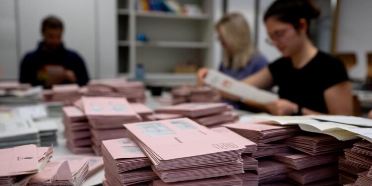 muenchner-buerger-stimmen-fuer-olympia-bewerbung
