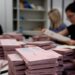 muenchner-buerger-stimmen-fuer-olympia-bewerbung