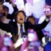 argentinien:-partei-von-praesident-milei-gewinnt-zwischenwahlen