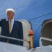 trump-reist-nach-japan:-beim-handel-koennte-es-knirschen