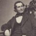 robert-bunsen:-vor-125-jahren-starb-der-erfinder-des-bunsenbrenners