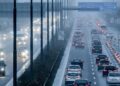 tempolimit-bringt-offenbar-mehr-co2-einsparung-als-gedacht