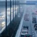 tempolimit-bringt-offenbar-mehr-co2-einsparung-als-gedacht