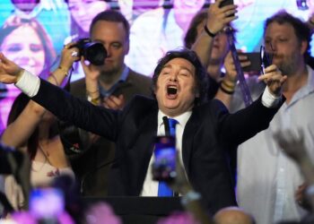 praesident-milei-kann-nach-zwischenwahl-in-argentinien-jubeln