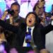 praesident-milei-kann-nach-zwischenwahl-in-argentinien-jubeln
