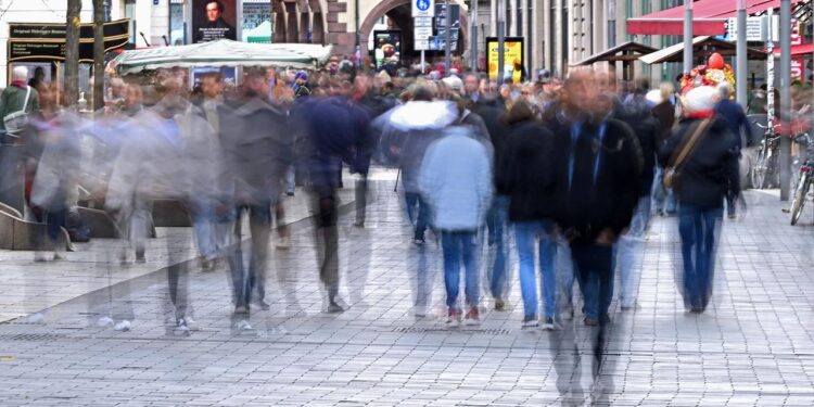 debatte-nach-merz-aeusserung:-spd-abgeordnete-fordern-„stadtbild“-gipfel
