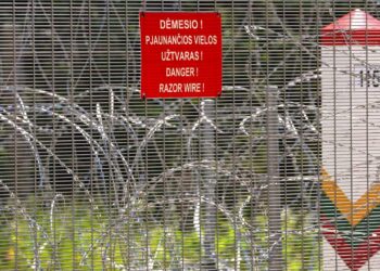 litauen-will-nach-ballonfluegen-grenze-zum-nachbarn-belarus-schliessen