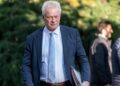 agrarminister-rainer-gegen-„veggie-burger“-verbot-in-der-eu