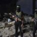 suche-nach-geiselleichen-in-gaza-–-hamas-zeigt-wieder-praesenz
