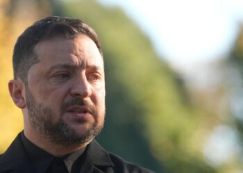 selenskyj-droht-mit-angriffen-auf-weitere-russische-regionen