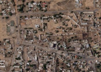 sorge-um-hunderttausende-zivilisten-in-eroberter-stadt-al-faschir