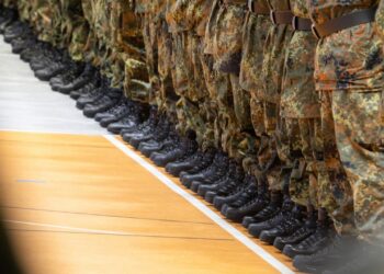 bundeswehr-stoppt-umwandlung-von-militaergelaende-fuer-zivilnutzung