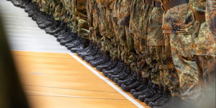 bundeswehr-stoppt-umwandlung-von-militaergelaende-fuer-zivilnutzung