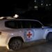 hamas-uebergibt-weiteren-leichnam-an-rotes-kreuz