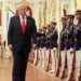 trump-besuch:-japan-will-„neues-goldenes-zeitalter“-mit-den-usa