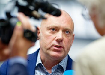 wie-die-afd-anschluss-in-den-usa-sucht