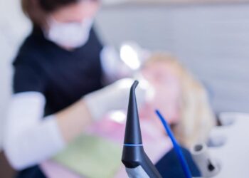 tod-nach-narkose-–-wenn-aerzte-pfuschen