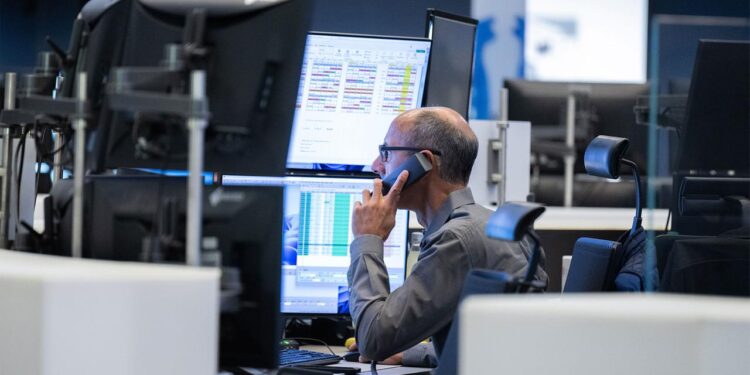 marktbericht:-moegliches-handelsabkommen-kein-kurstreiber