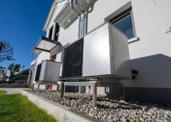 mehr-staedtischer-klimaschutz-mit-buergerbeteiligung