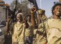 rsf-miliz-im-sudan:-krieg-ohne-ruecksicht-auf-zivilisten