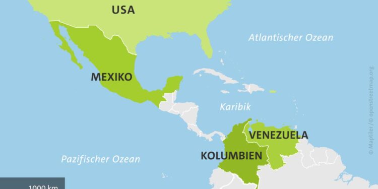 14-tote-bei-us-angriff-auf-mutmassliche-drogenboote-im-pazifik