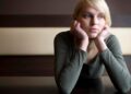junge-erwachsene-sind-immer-ungluecklicher