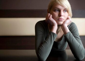 junge-erwachsene-sind-immer-ungluecklicher