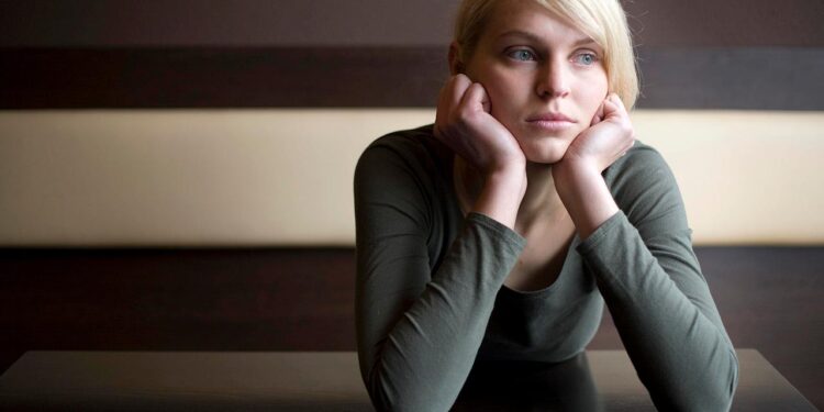 junge-erwachsene-sind-immer-ungluecklicher