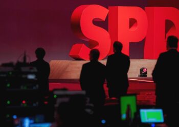 jusos-sammeln-unterschriften-gegen-die-buergergeldreform