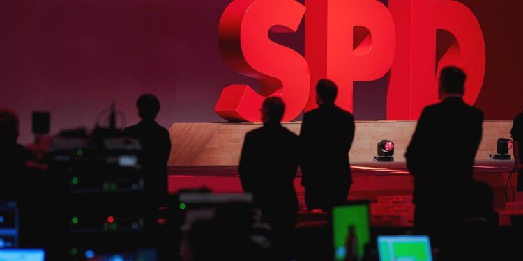 jusos-sammeln-unterschriften-gegen-die-buergergeldreform