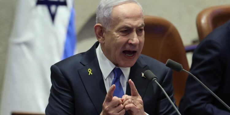netanjahu-ordnet-neue-angriffe-im-gazastreifen-an