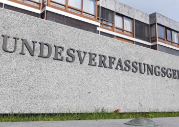 verfassungsgericht-ruegt-festnahmen-vor-anordnung-von-abschiebehaft