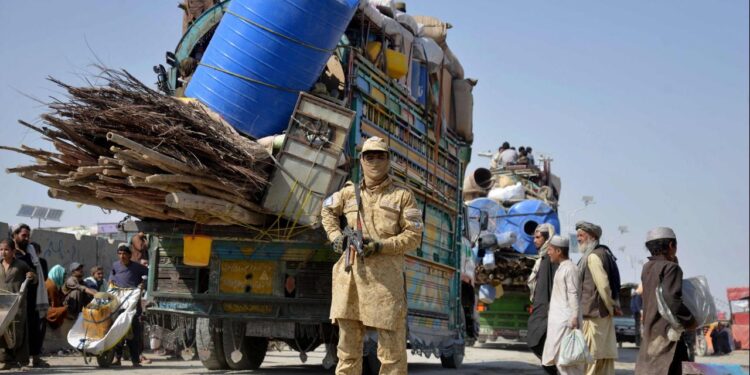 pakistan-erklaert-friedensgespraeche-mit-afghanistan-fuer-gescheitert