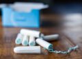 wie-gefaehrlich-sind-schwermetalle-in-tampons?