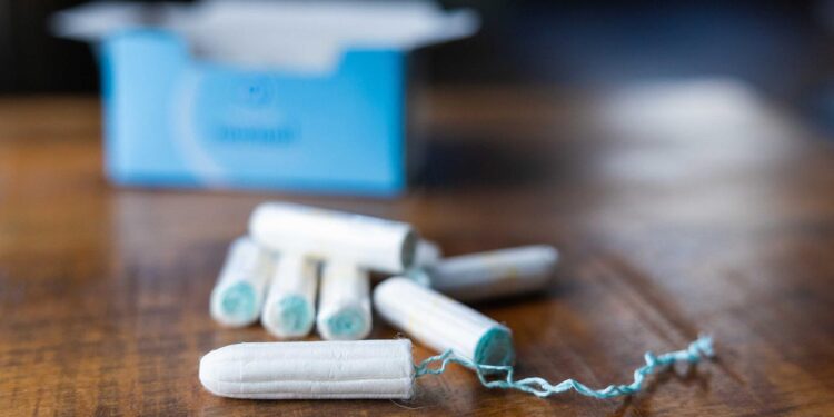 wie-gefaehrlich-sind-schwermetalle-in-tampons?