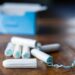 wie-gefaehrlich-sind-schwermetalle-in-tampons?