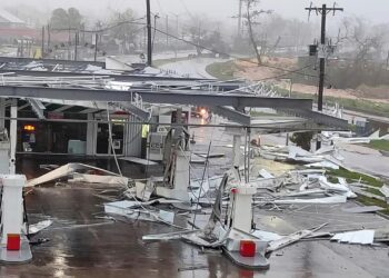 nach-hurrikan-„melissa“:-jamaika-zum-katastrophengebiet-erklaert