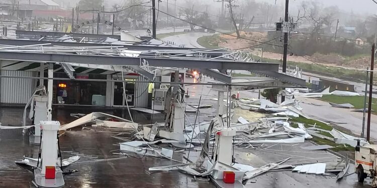 nach-hurrikan-„melissa“:-jamaika-zum-katastrophengebiet-erklaert