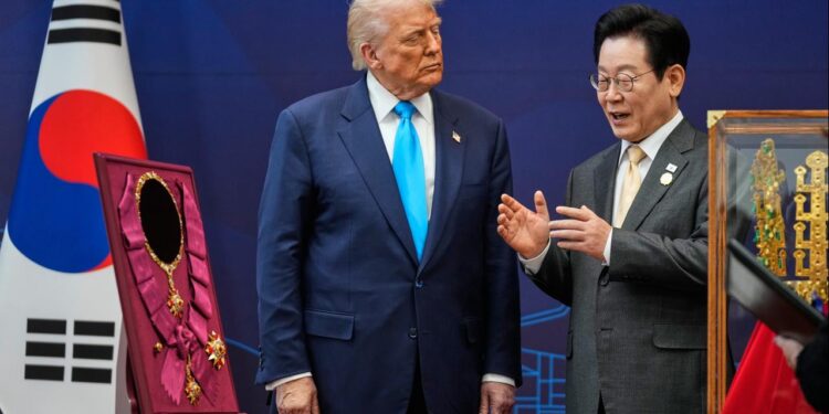 suedkorea-verleiht-us-praesident-trump-hoechsten-verdienstorden