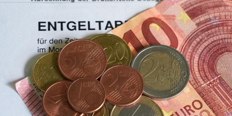 bundeskabinett-beschliesst-hoeheren-mindestlohn