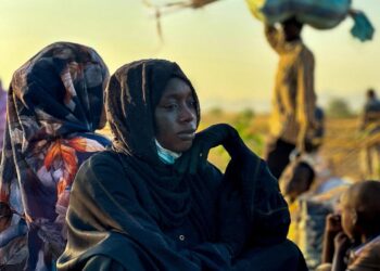 gewalt-im-sudan-–-die-weltgemeinschaft-ist-gefordert