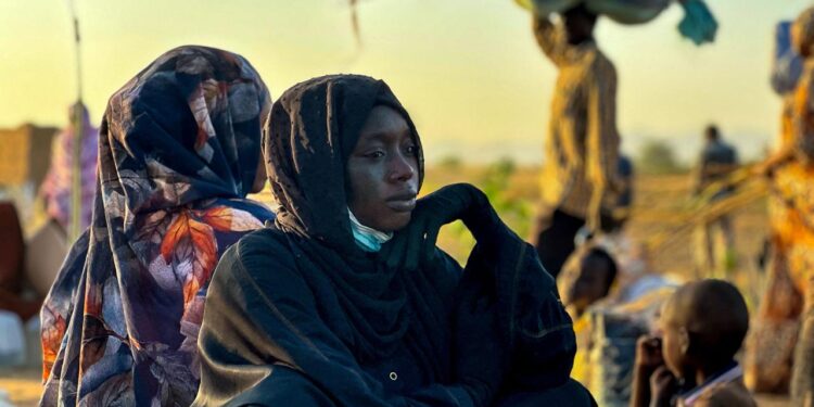 gewalt-im-sudan-–-die-weltgemeinschaft-ist-gefordert