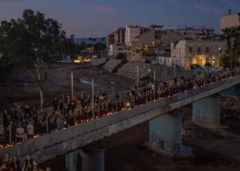 das-hat-sich-in-valencia-nach-der-flutkatastrophe-geaendert