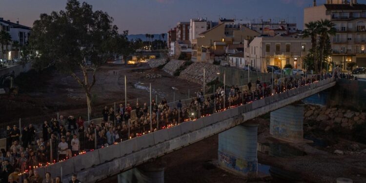 das-hat-sich-in-valencia-nach-der-flutkatastrophe-geaendert