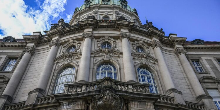 rathauschefs-warnen-vor-finanz-notstand